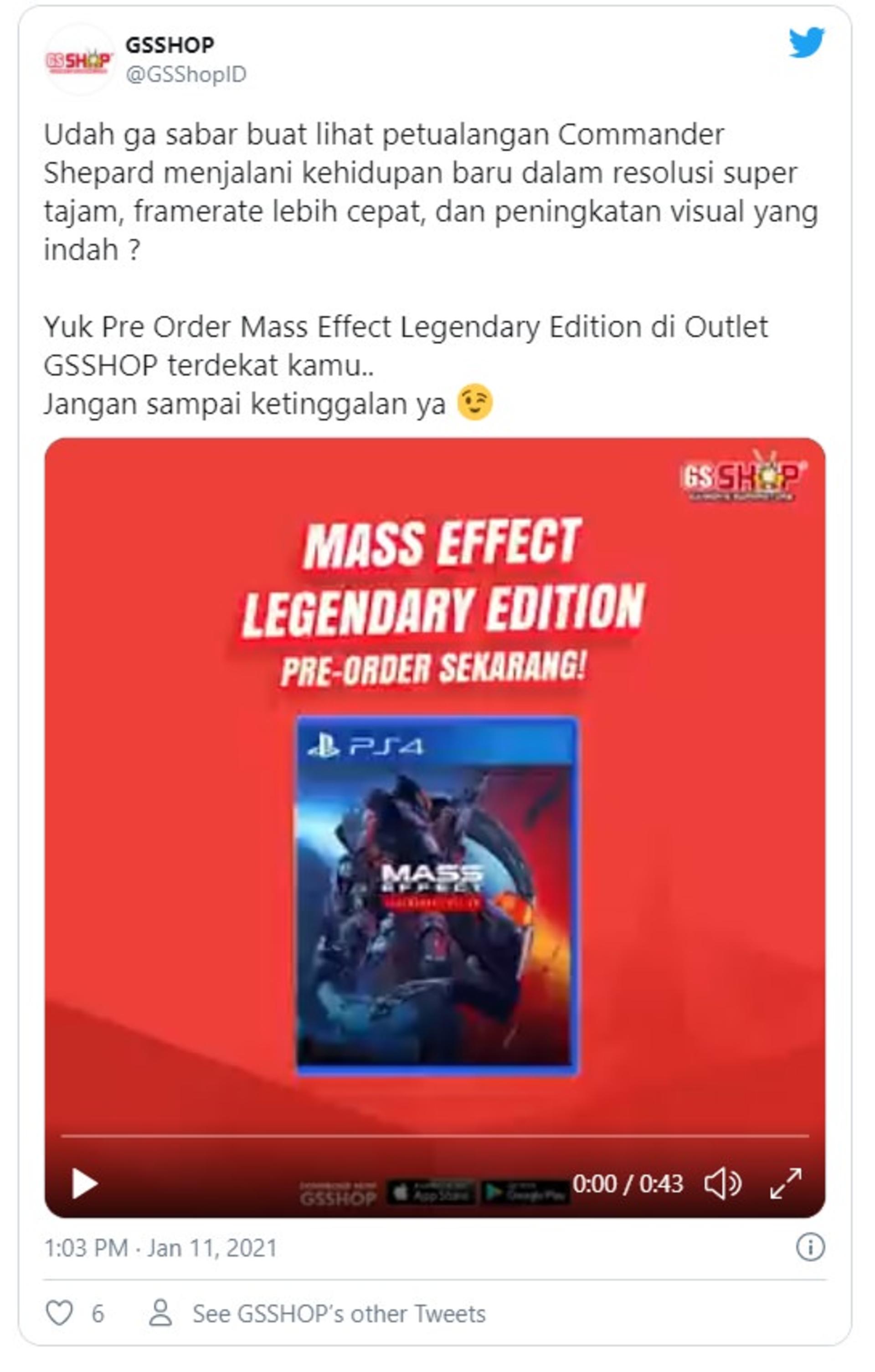 2021-1-mass-effect-legendary-edition