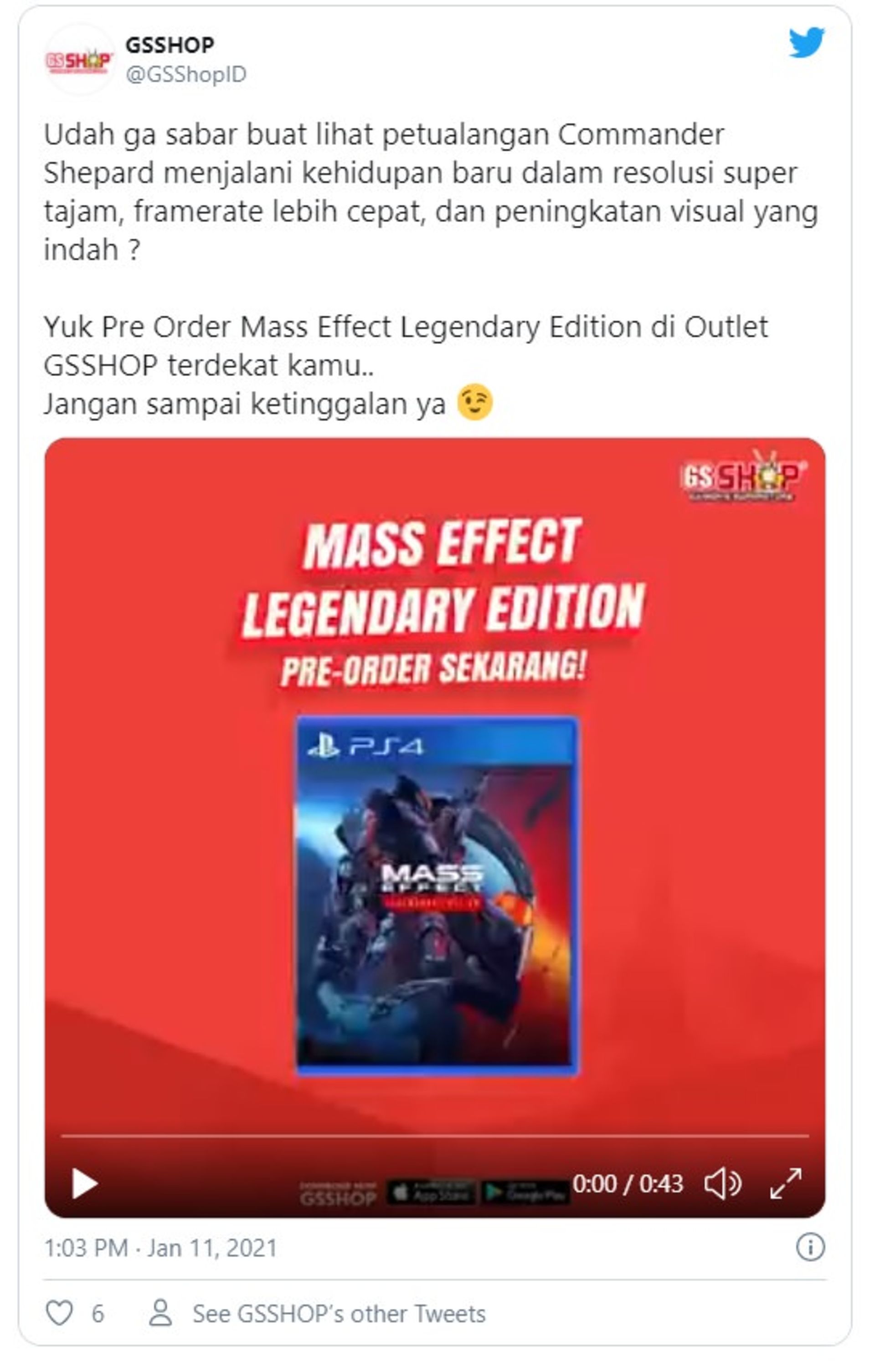 2021-1-mass-effect-legendary-edition