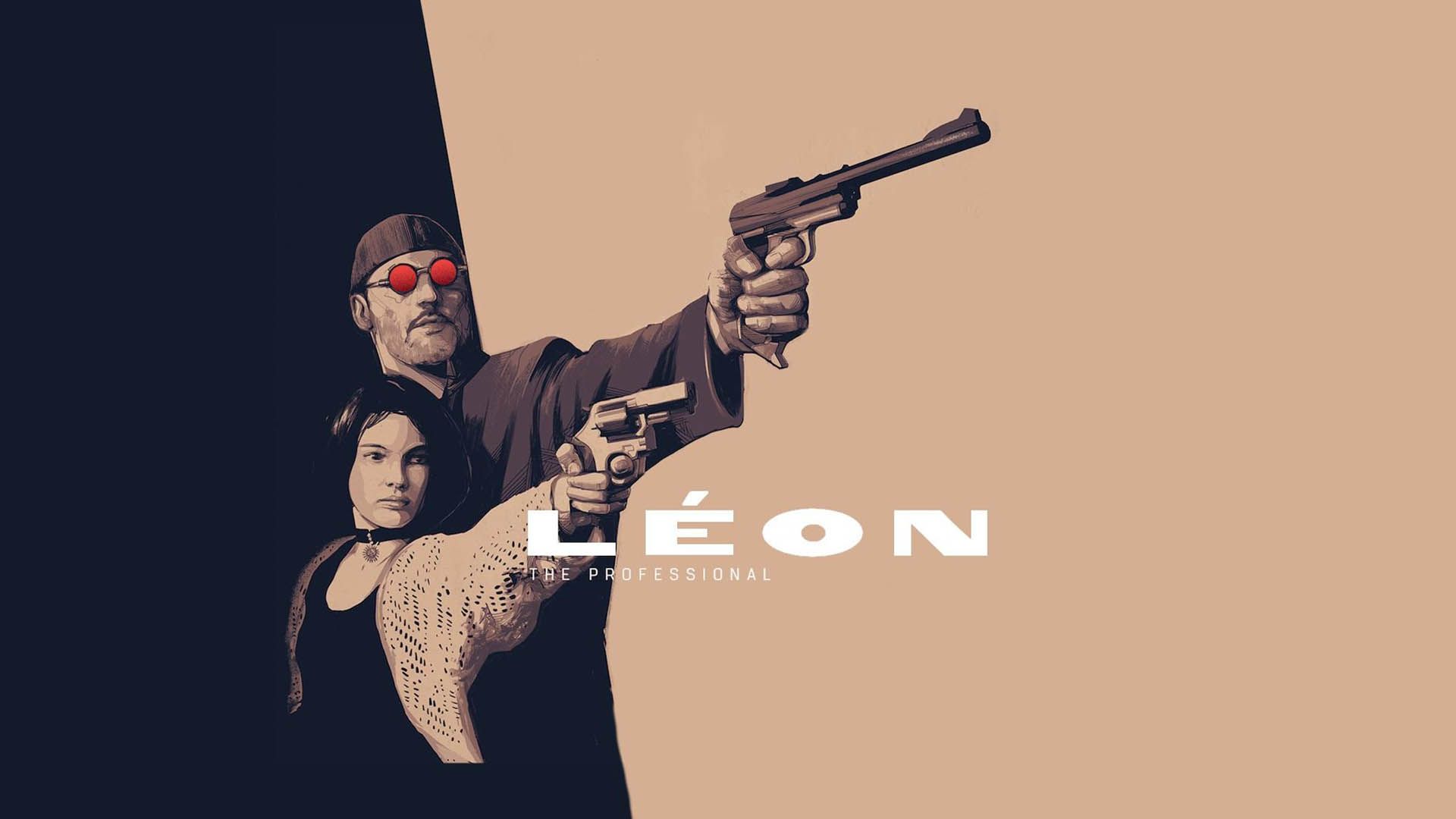 2021-1-mathilda-leon-leon-the-professional