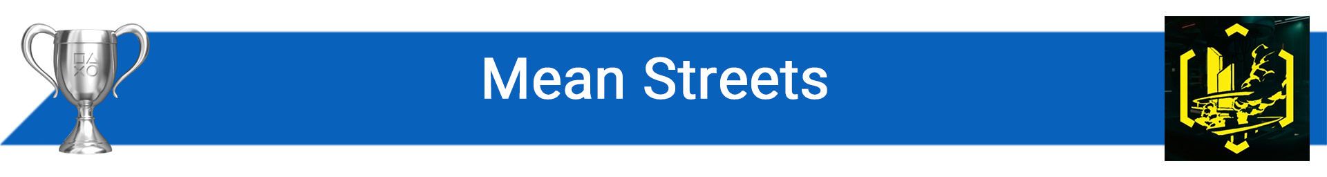 2021-1-mean-streets