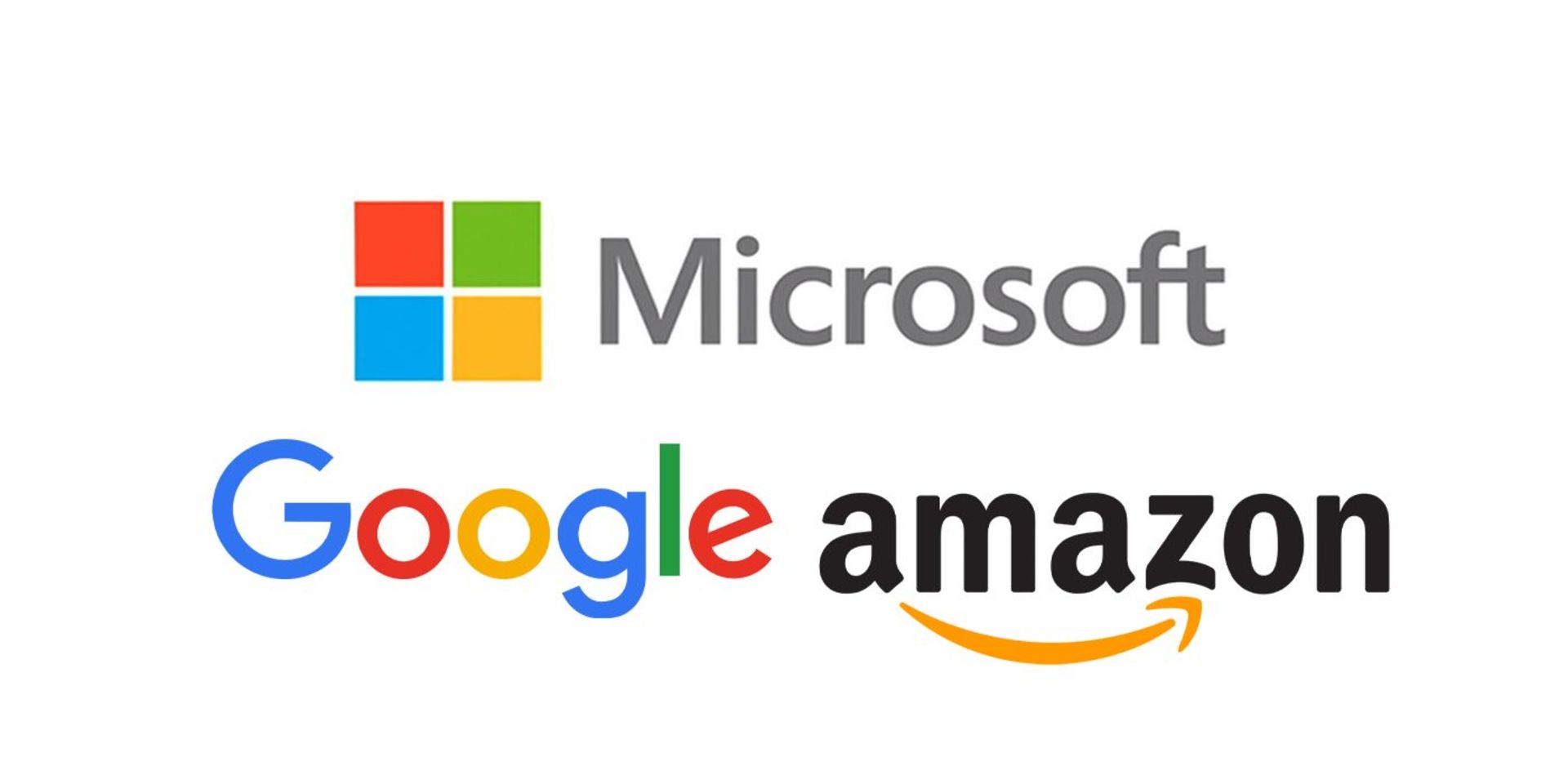2021-1-microsoft-google-amazon