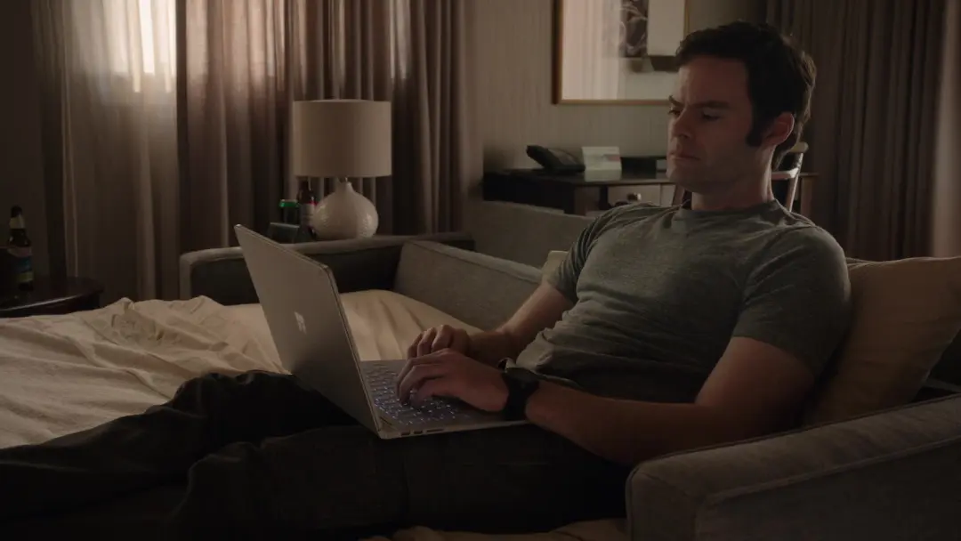 2021-1-microsoft-surface-notebook-held-by-bill-hader-in-barry-1