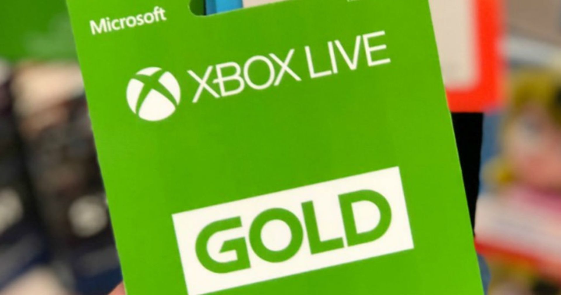 2021-1-microsoft-xbox-live-gold