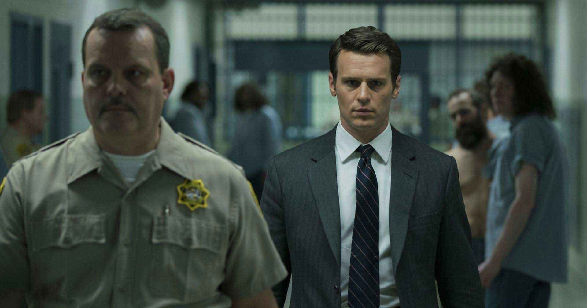 2021-1-mindhunter