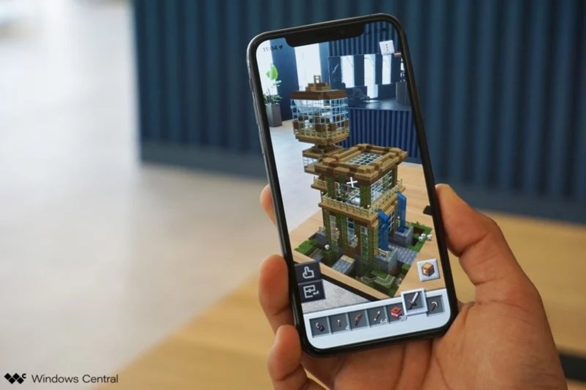 2021-1-minecraft-earth-will-be-shutting-down-in-june-2021-1
