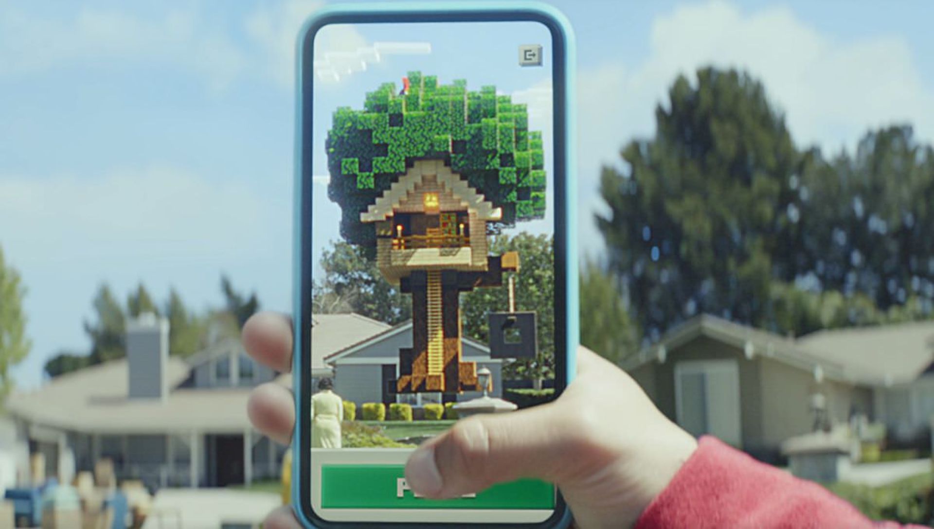 2021-1-minecraft-earth-will-be-shutting-down-in-june-2021