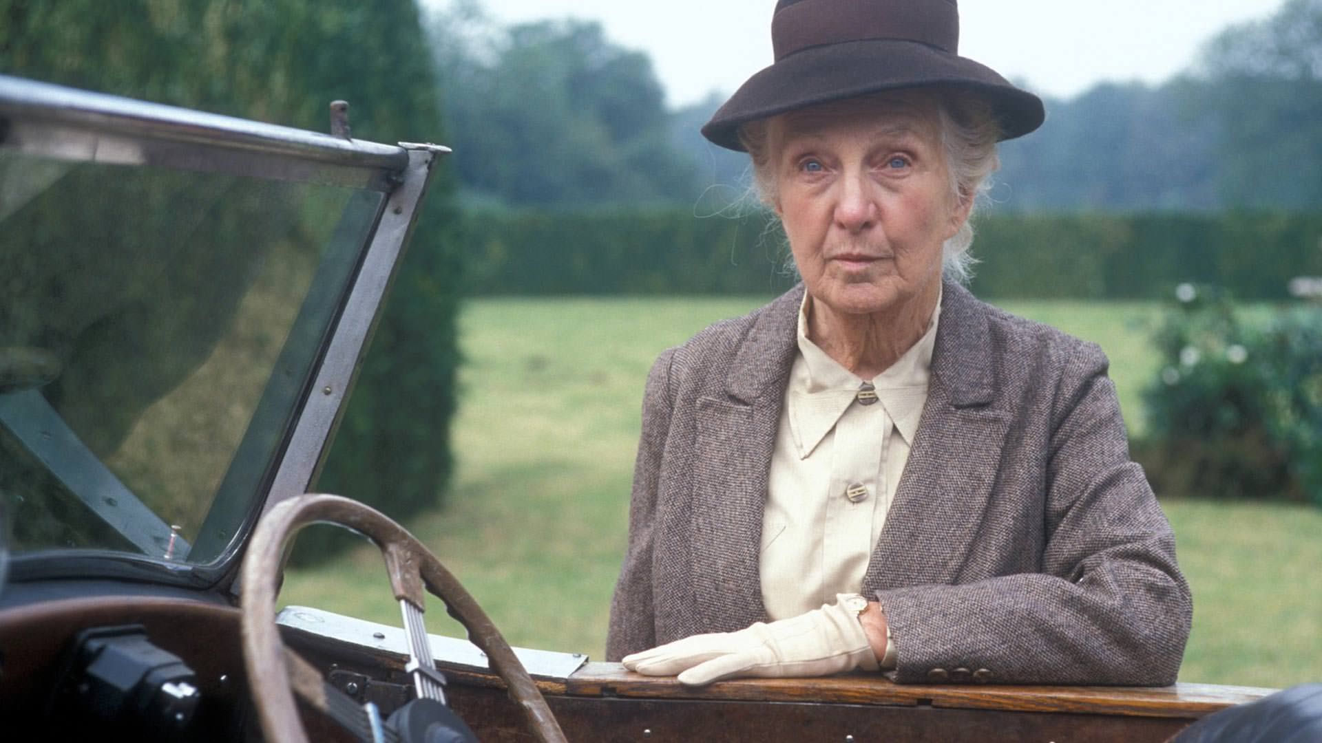 2021-1-miss-marple