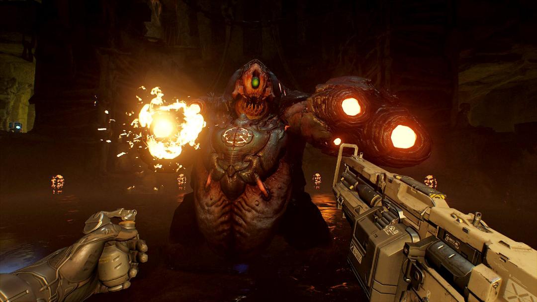 2021-1-mysterious-id-software-vr-title-rated-in-australia-could-be-doom-related-1