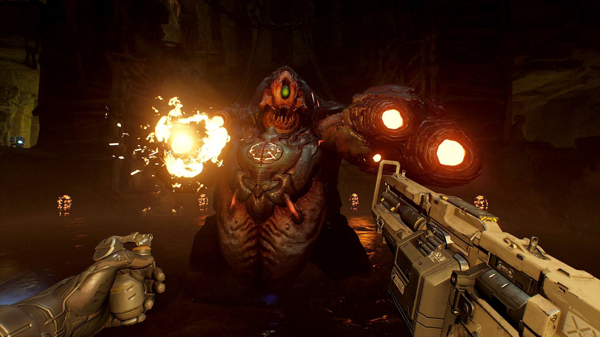 2021-1-mysterious-id-software-vr-title-rated-in-australia-could-be-doom-related-1