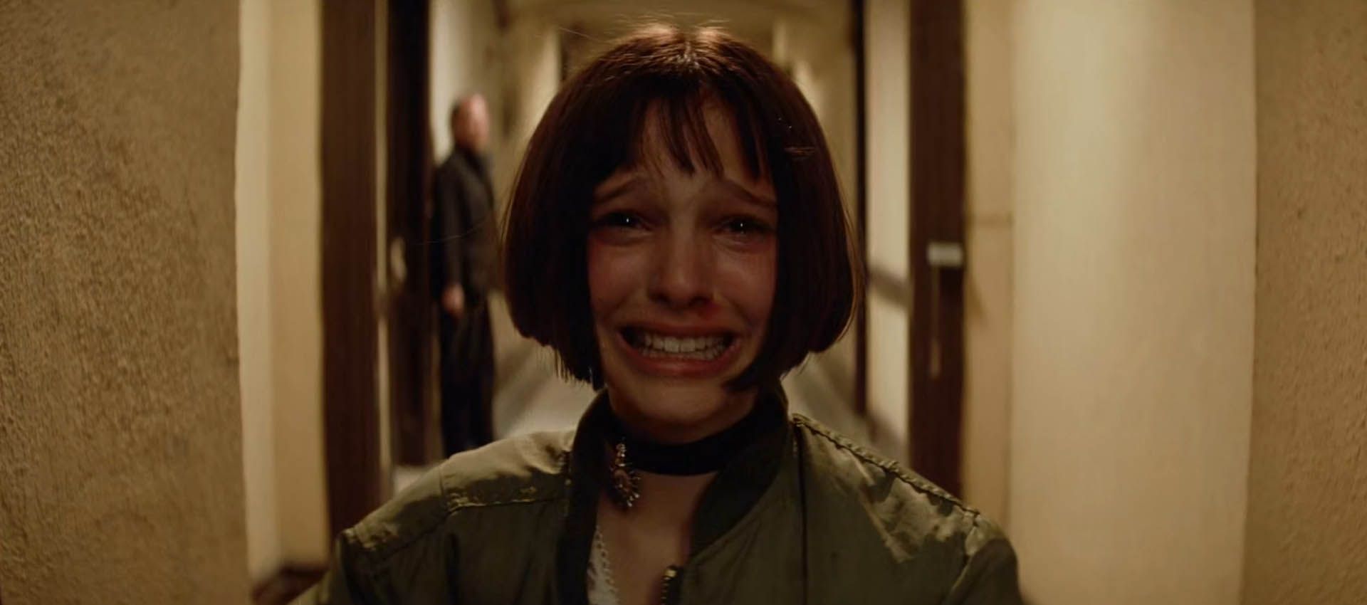 2021-1-natalie-portman-crying