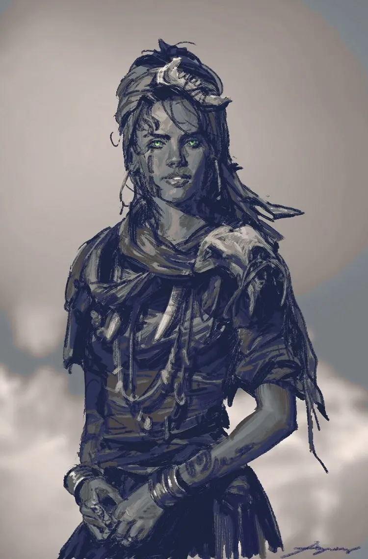 2021-1-nd-woman-art-fantasy-world