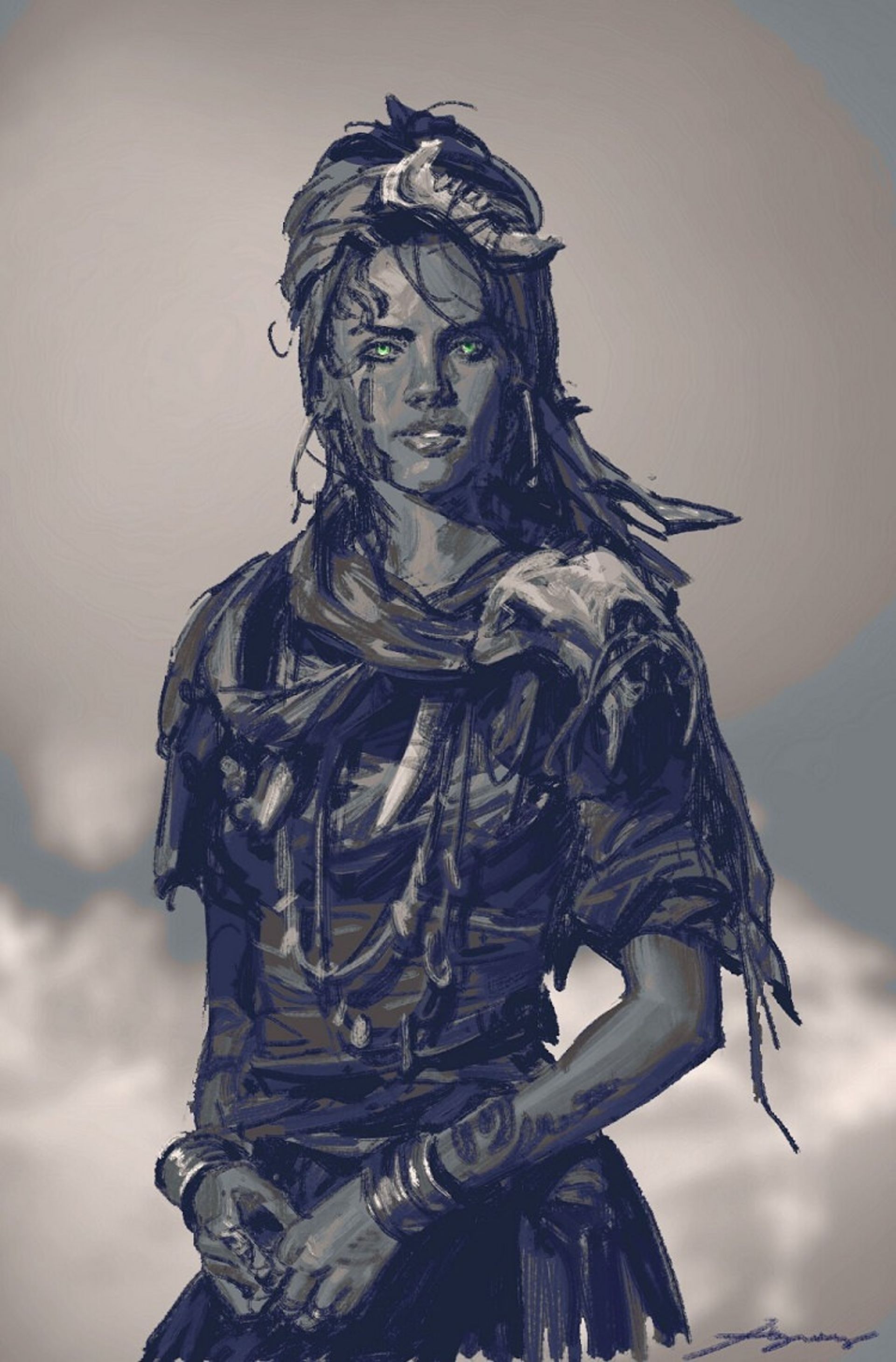 2021-1-nd-woman-art-fantasy-world