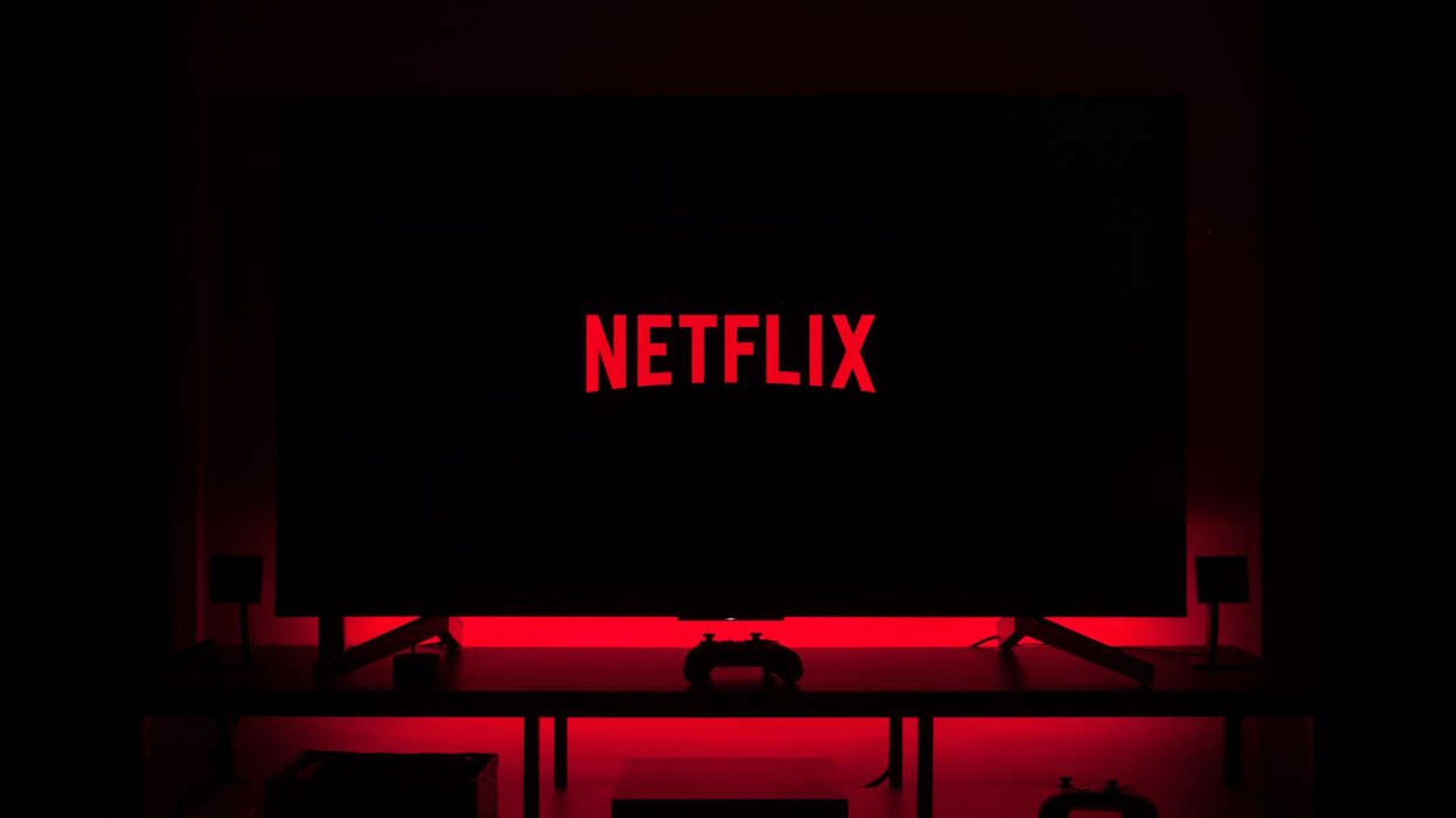 2021-1-netflix-surpasses-200-million