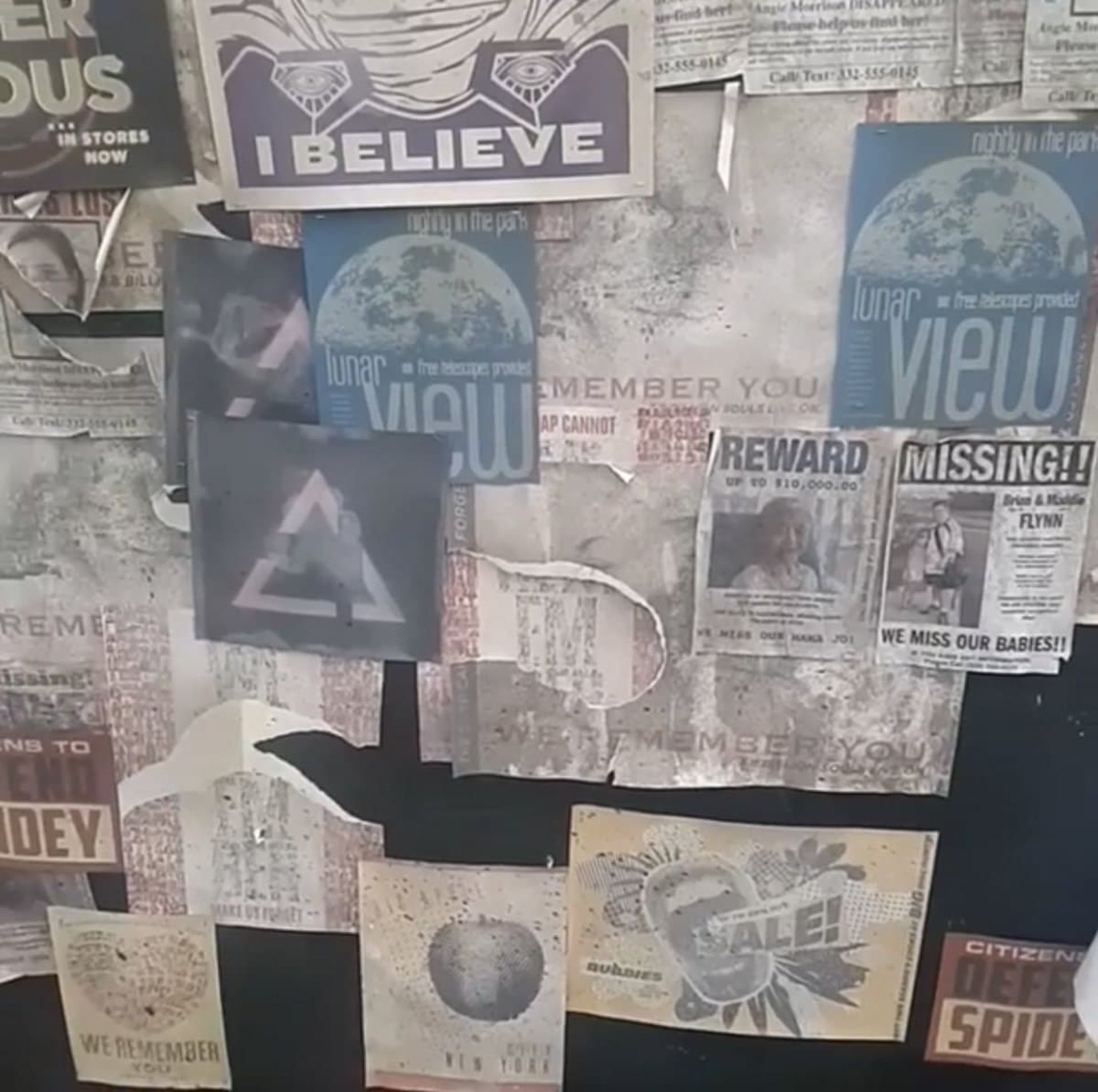 2021-1-new-photos-from-the-‘spider-man-3’-set-mysterio-reference-03