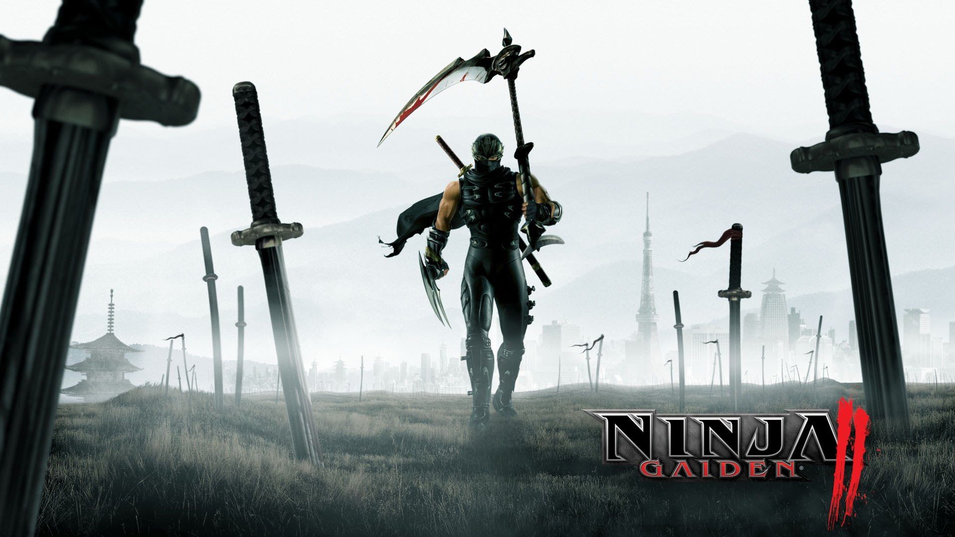 2021-1-ninja-gaiden