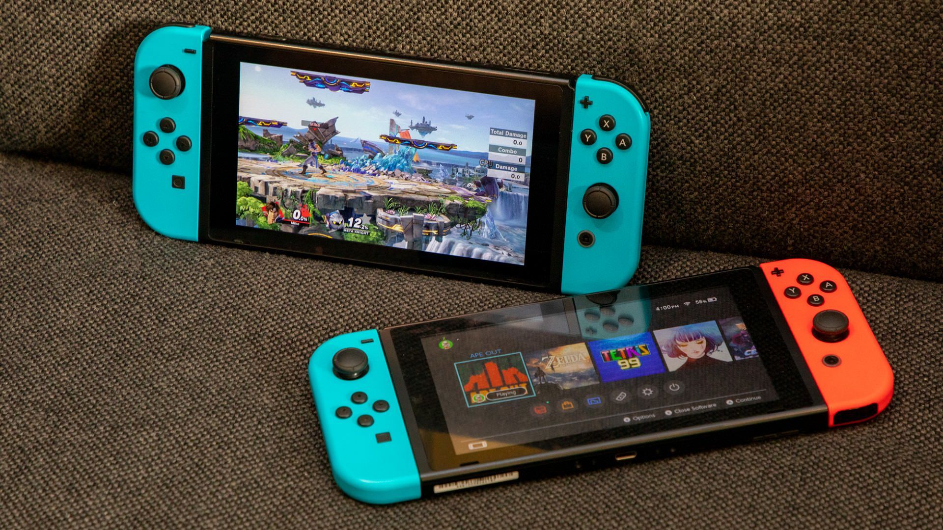 2021-1-nintendo-switch-to-outsell-ps5-and-xbox-series-xs-in-2021-analysts-predict