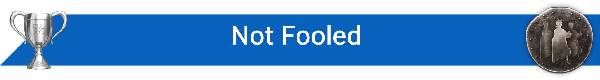 2021-1-not-fooled
