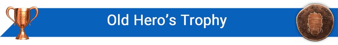2021-1-old-hero-s-trophy