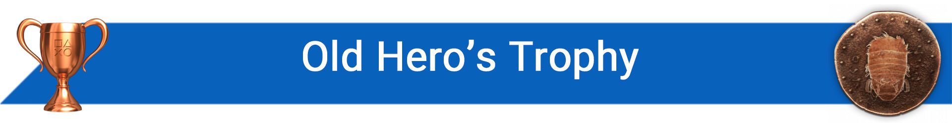 2021-1-old-hero-s-trophy