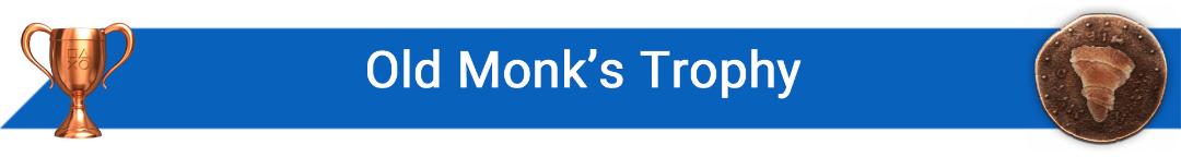 2021-1-old-monk-s-trophy