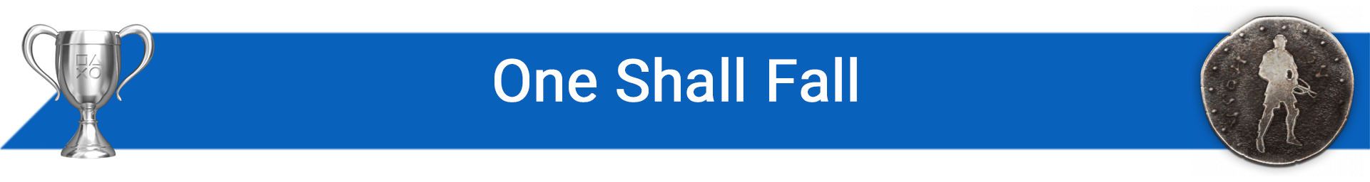 2021-1-one-shall-fall