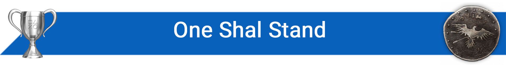 2021-1-one-shall-stand