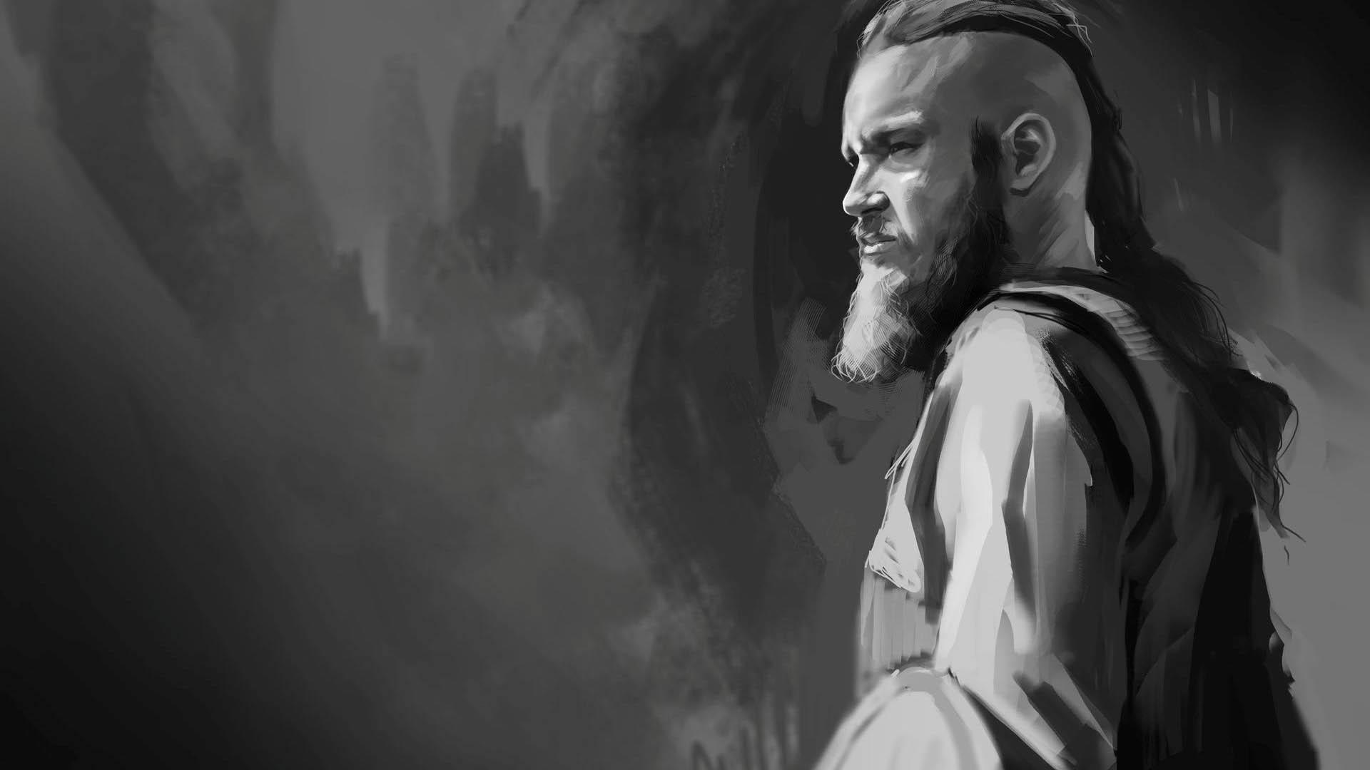 2021-1-paint-of-ragnar-lothbrok
