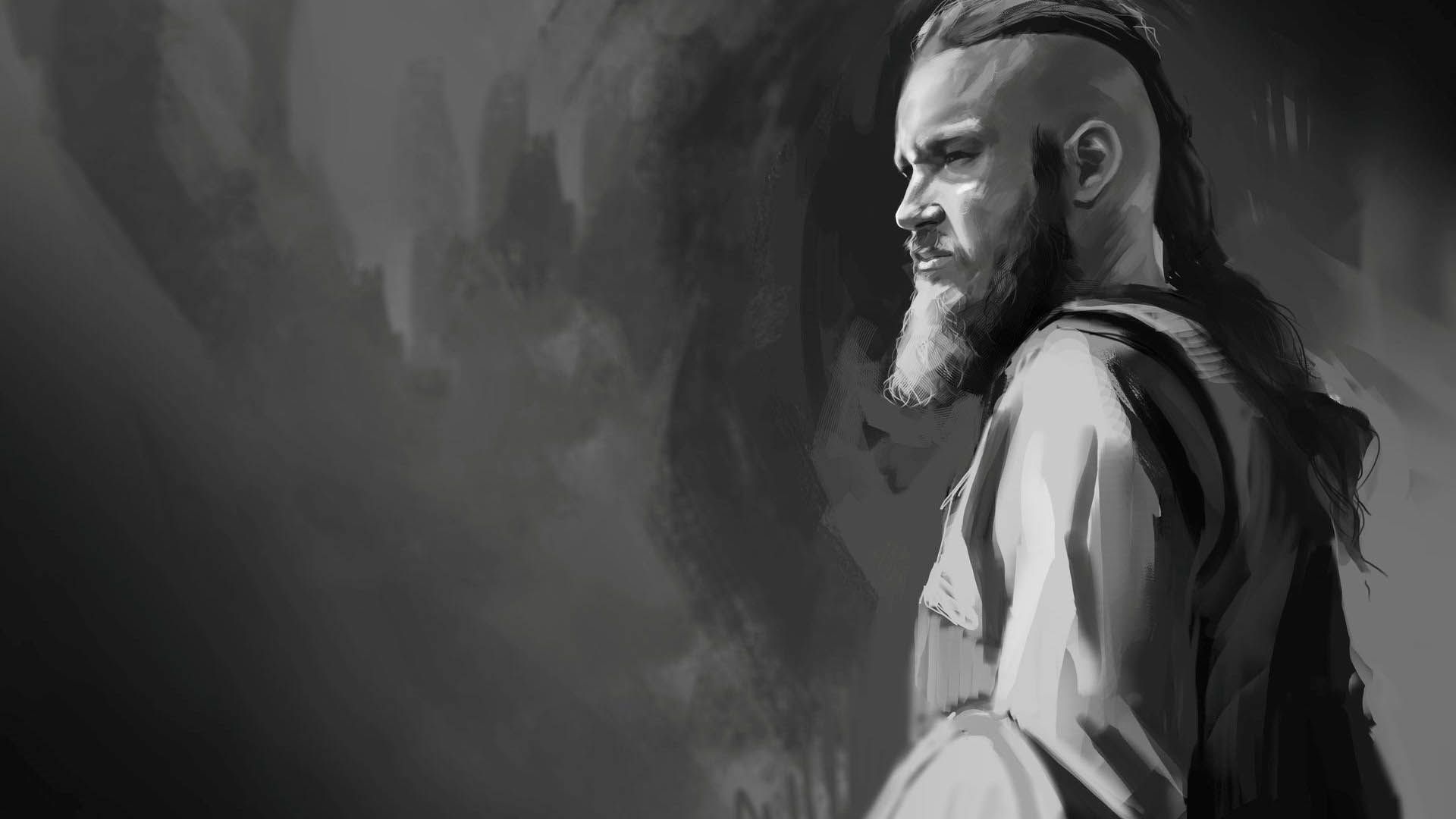 2021-1-paint-of-ragnar-lothbrok