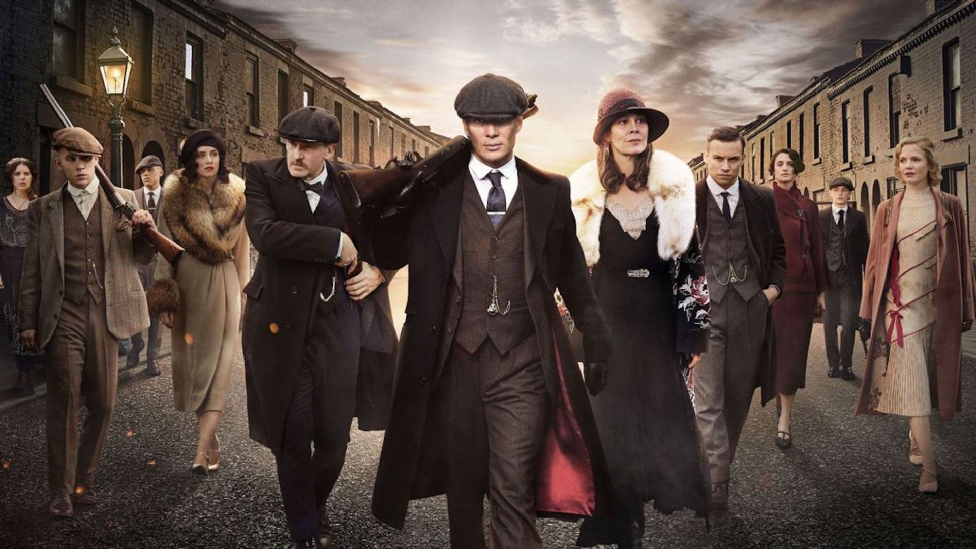 2021-1-peaky-blinders