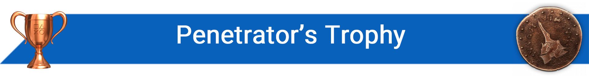 2021-1-penetrator-s-trophy