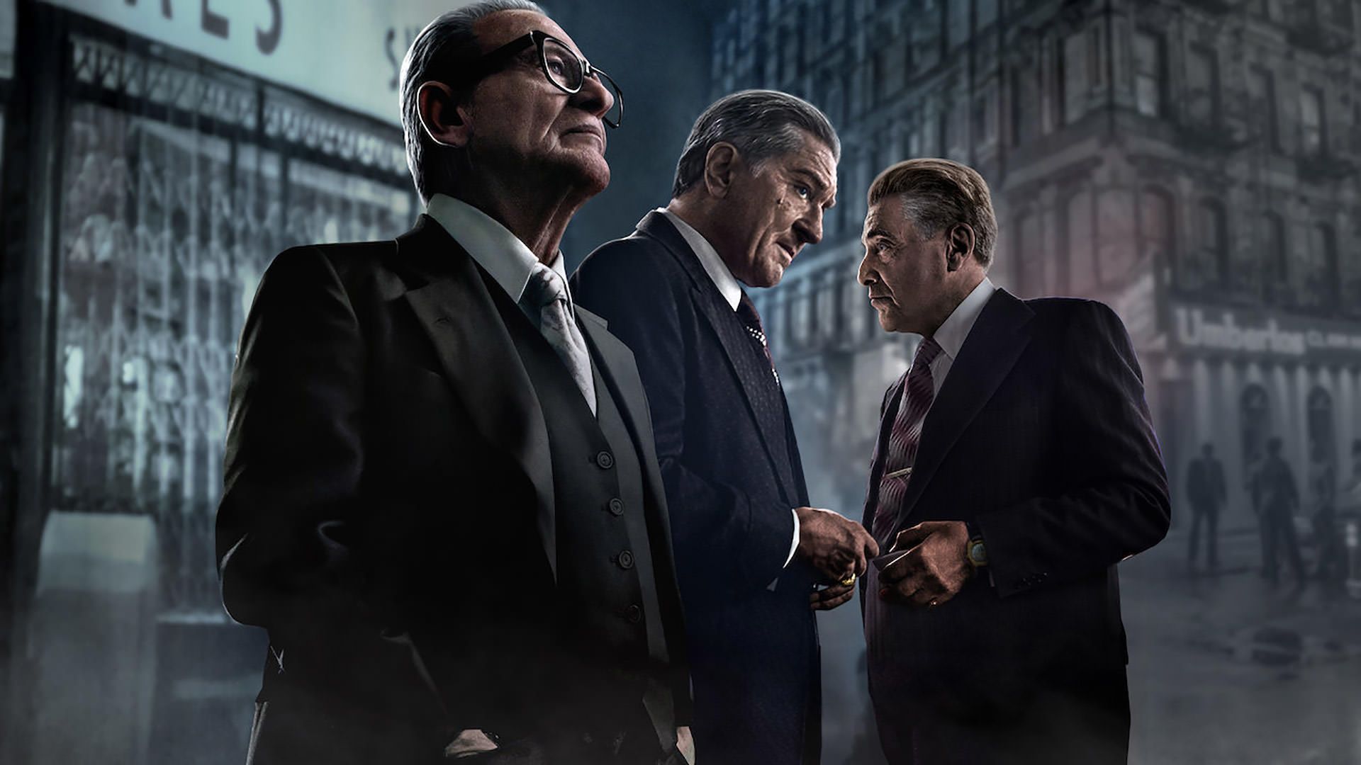 2021-1-pesci-pacino-deniro-irishman-poster