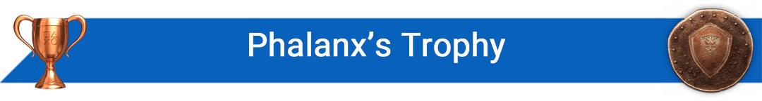 2021-1-phalanx-s-trophy