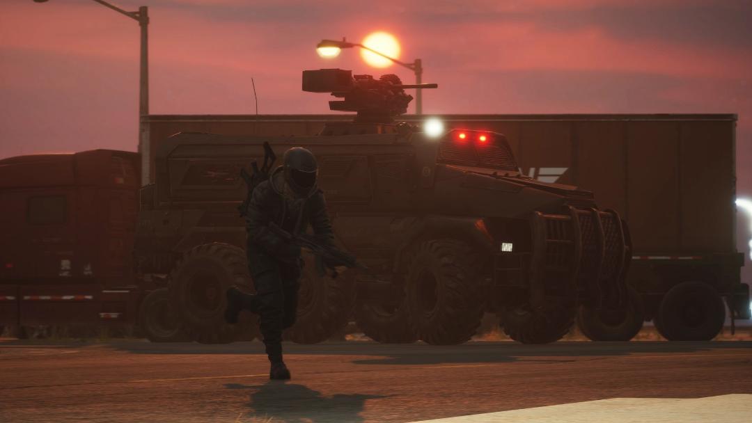 2021-1-player-unknown’s-battlegrounds2