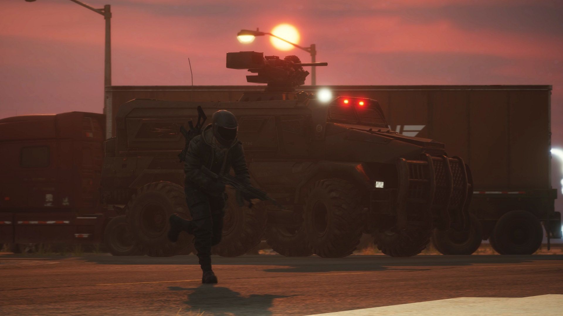2021-1-player-unknown’s-battlegrounds2
