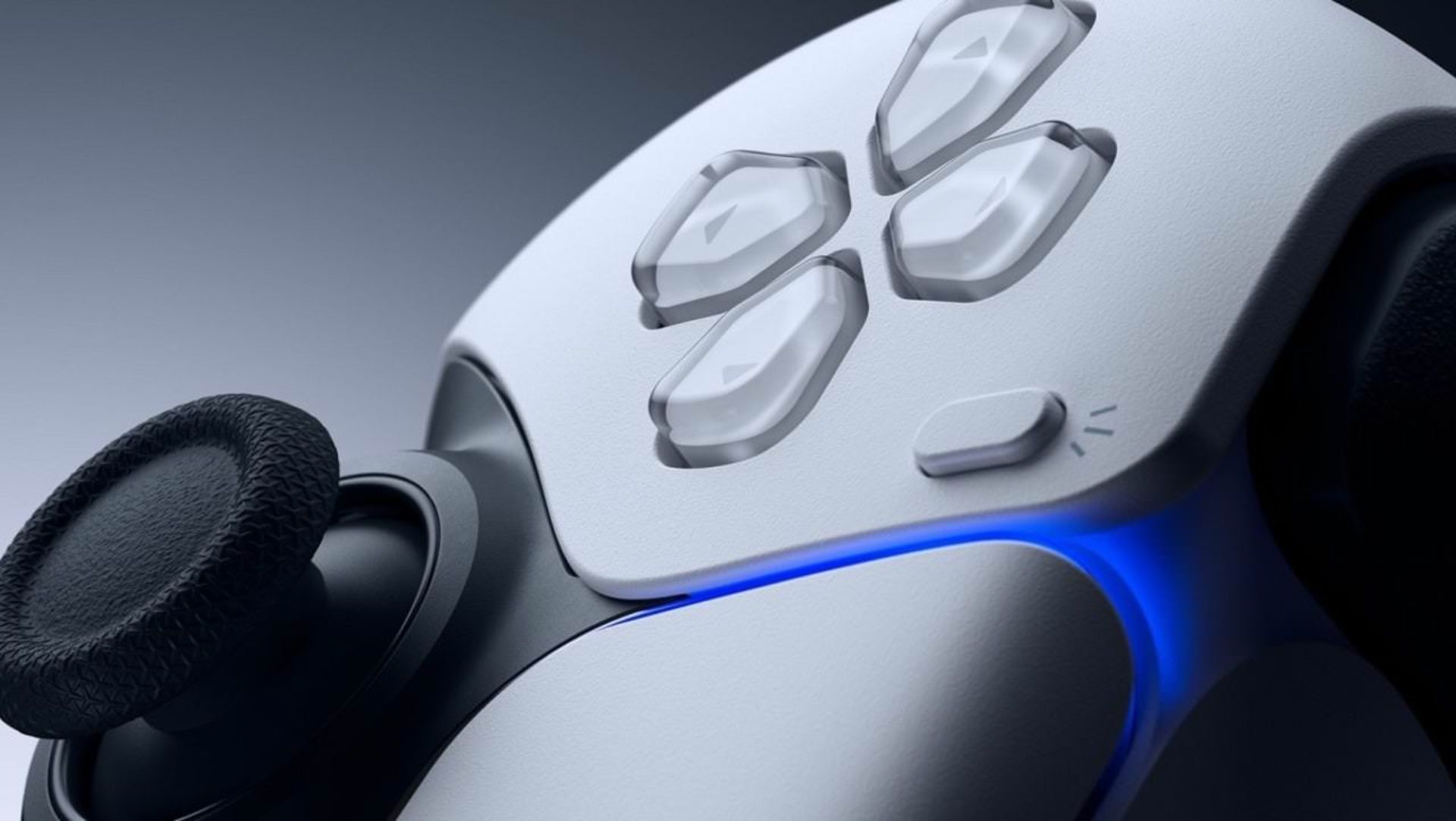 2021-1-playstation-5-dualsense
