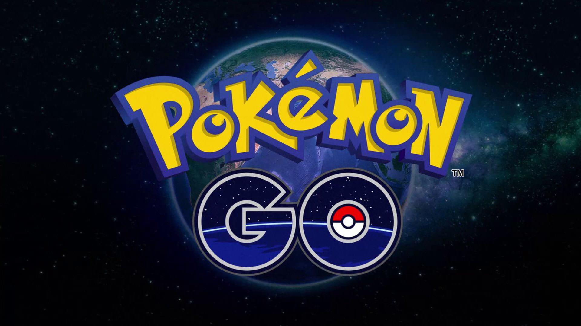 آمار فروش بازی pokemon go سال 2020