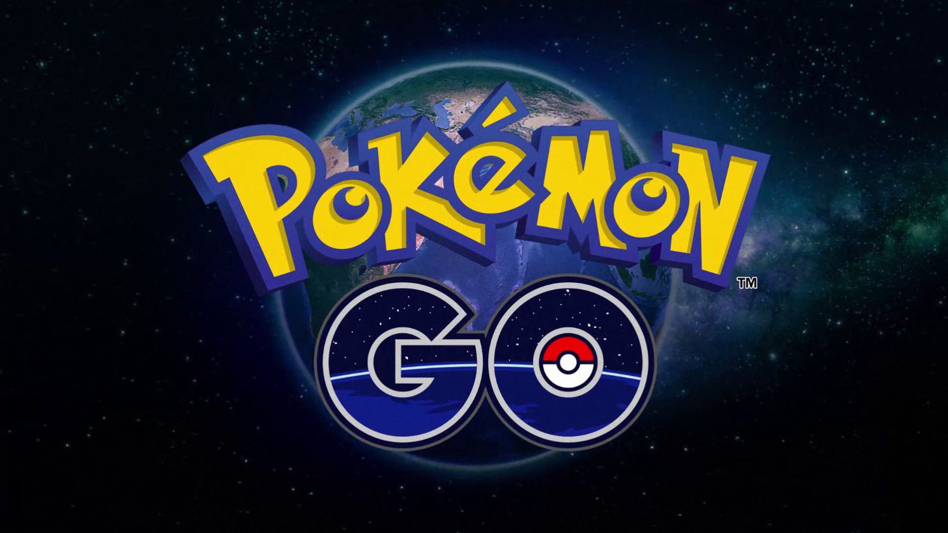 آمار فروش بازی pokemon go سال 2020