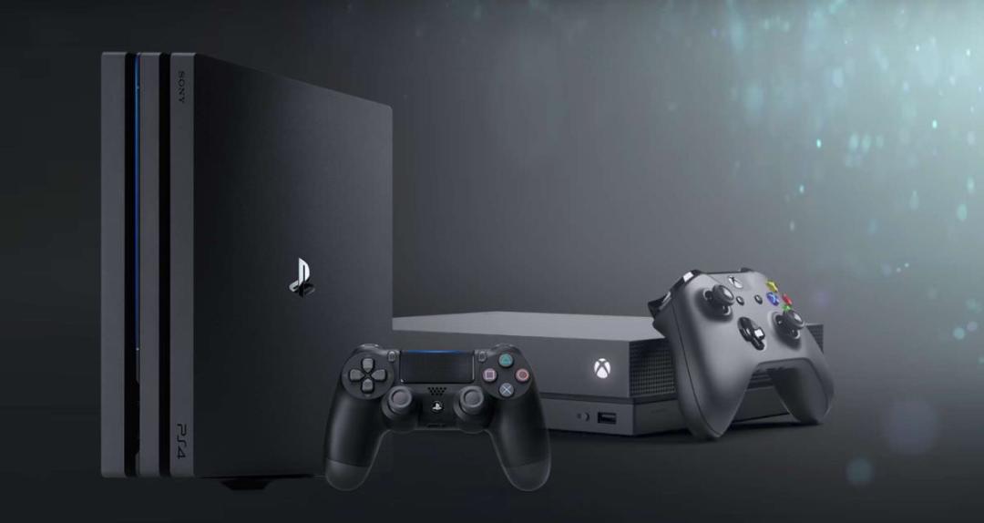2021-1-ps4,-xbox-one