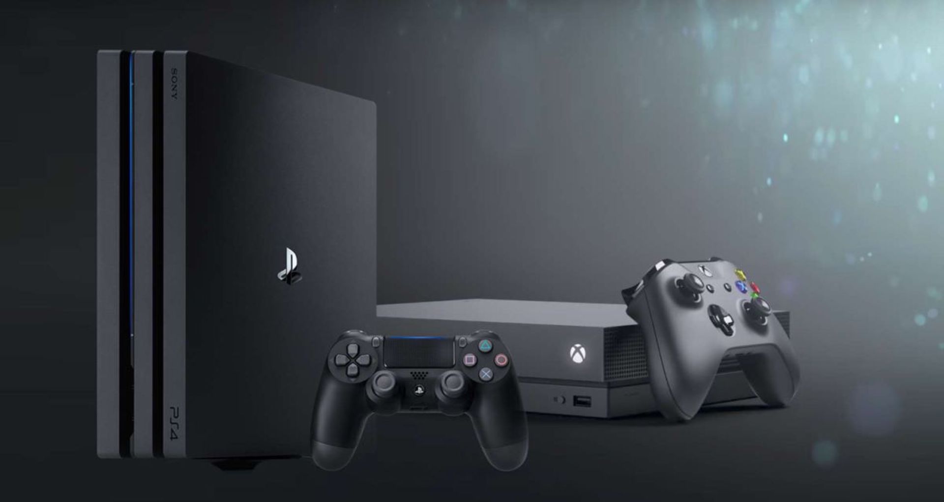 2021-1-ps4,-xbox-one