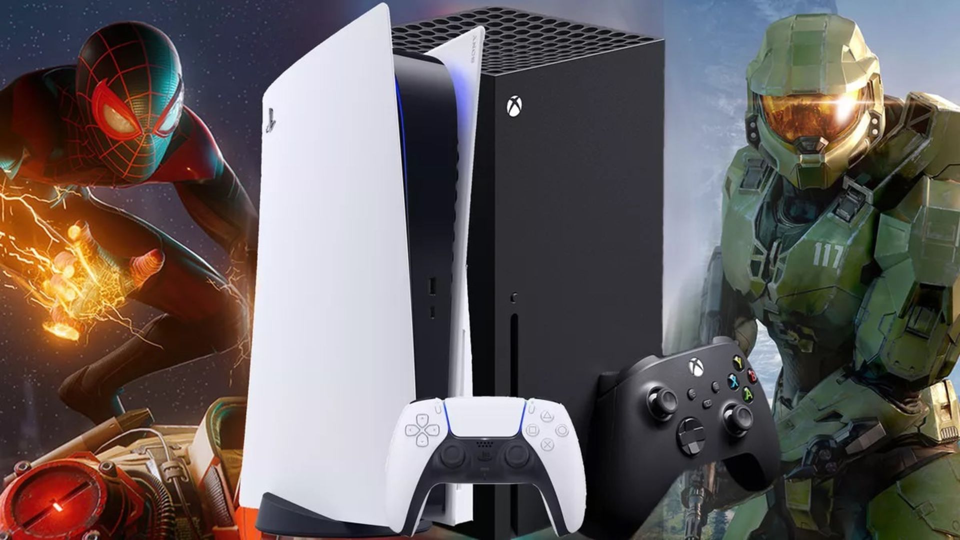 2021-1-ps5-v-xbox