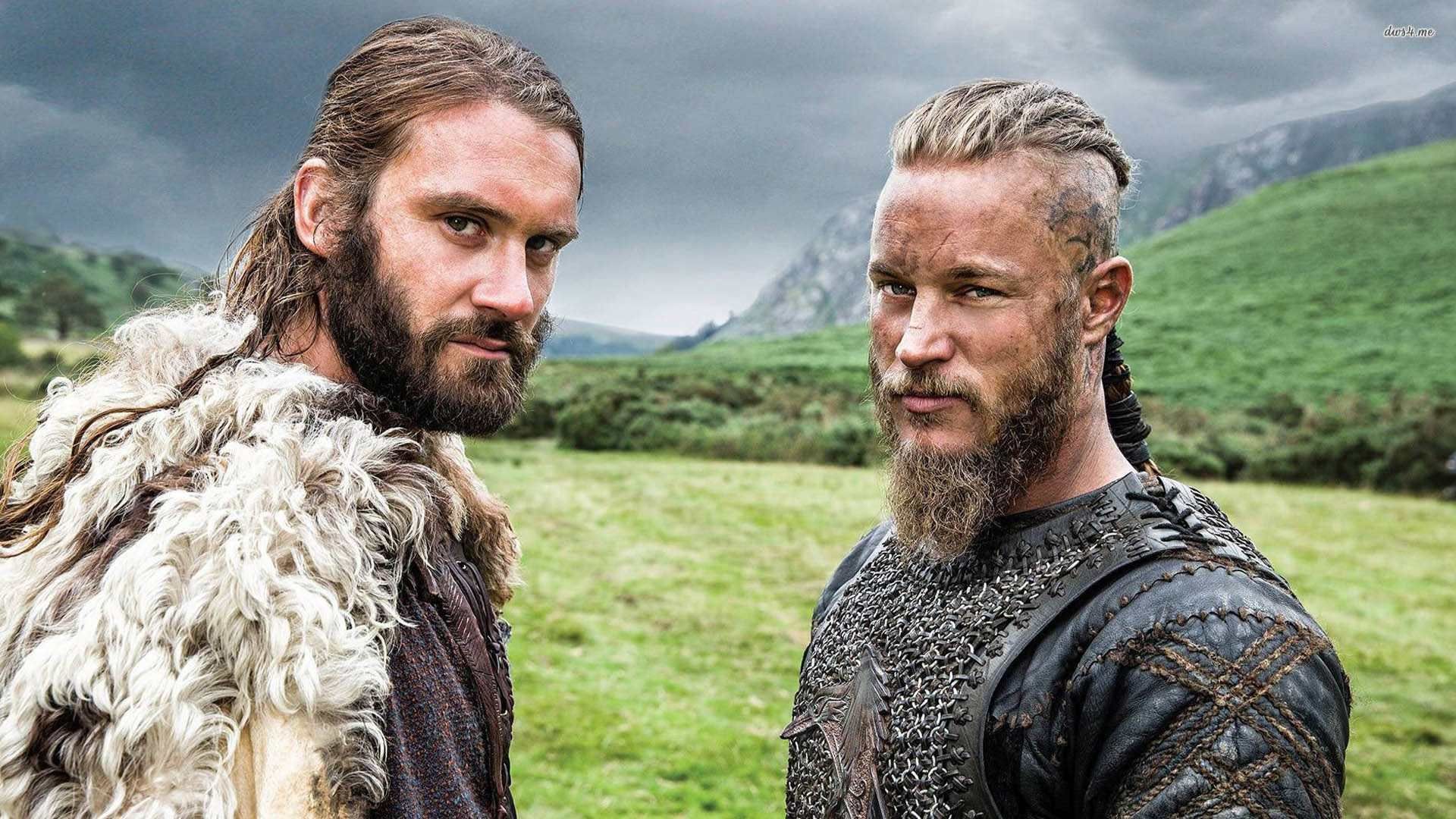 2021-1-ragnar-rollo-vikings-tv-series