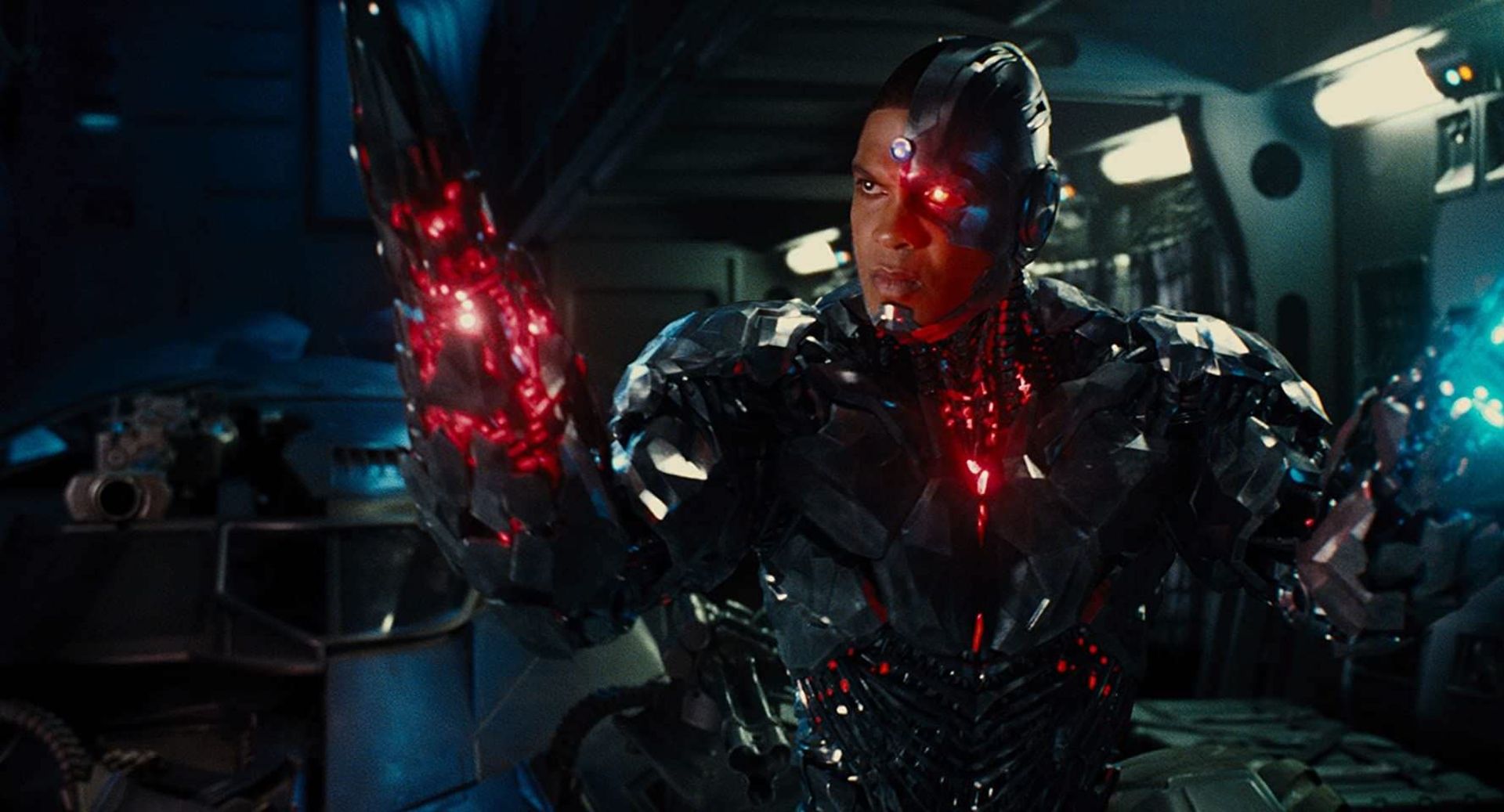 2021-1-ray-fisher-clarifies-cyborg-s-removal-from-the-flash-movie