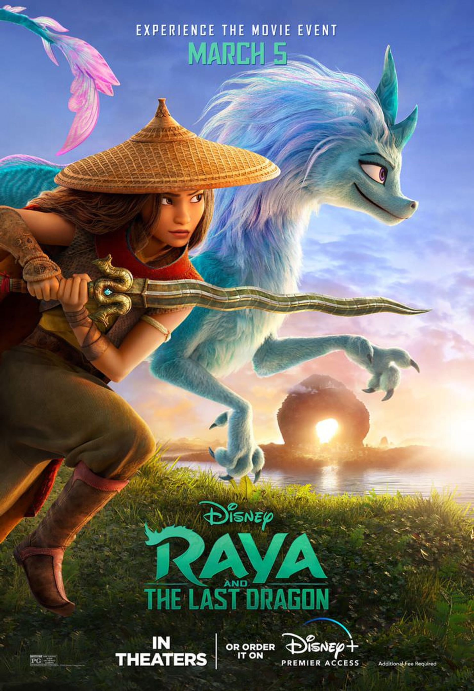 2021-1-raya-last-dragon-new-poster