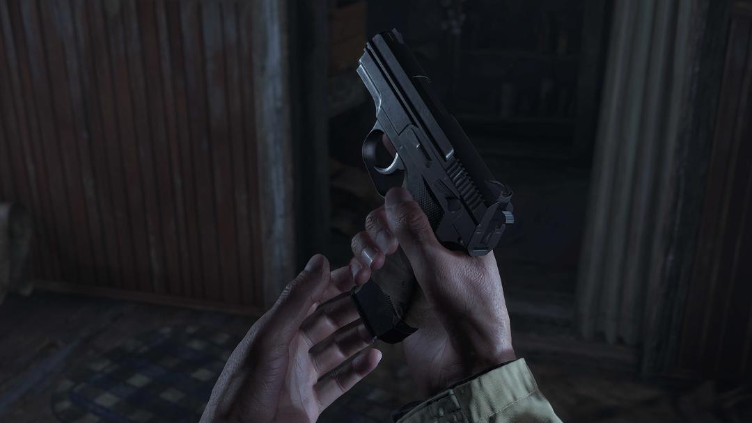 2021-1-resdient-evil-8-gun