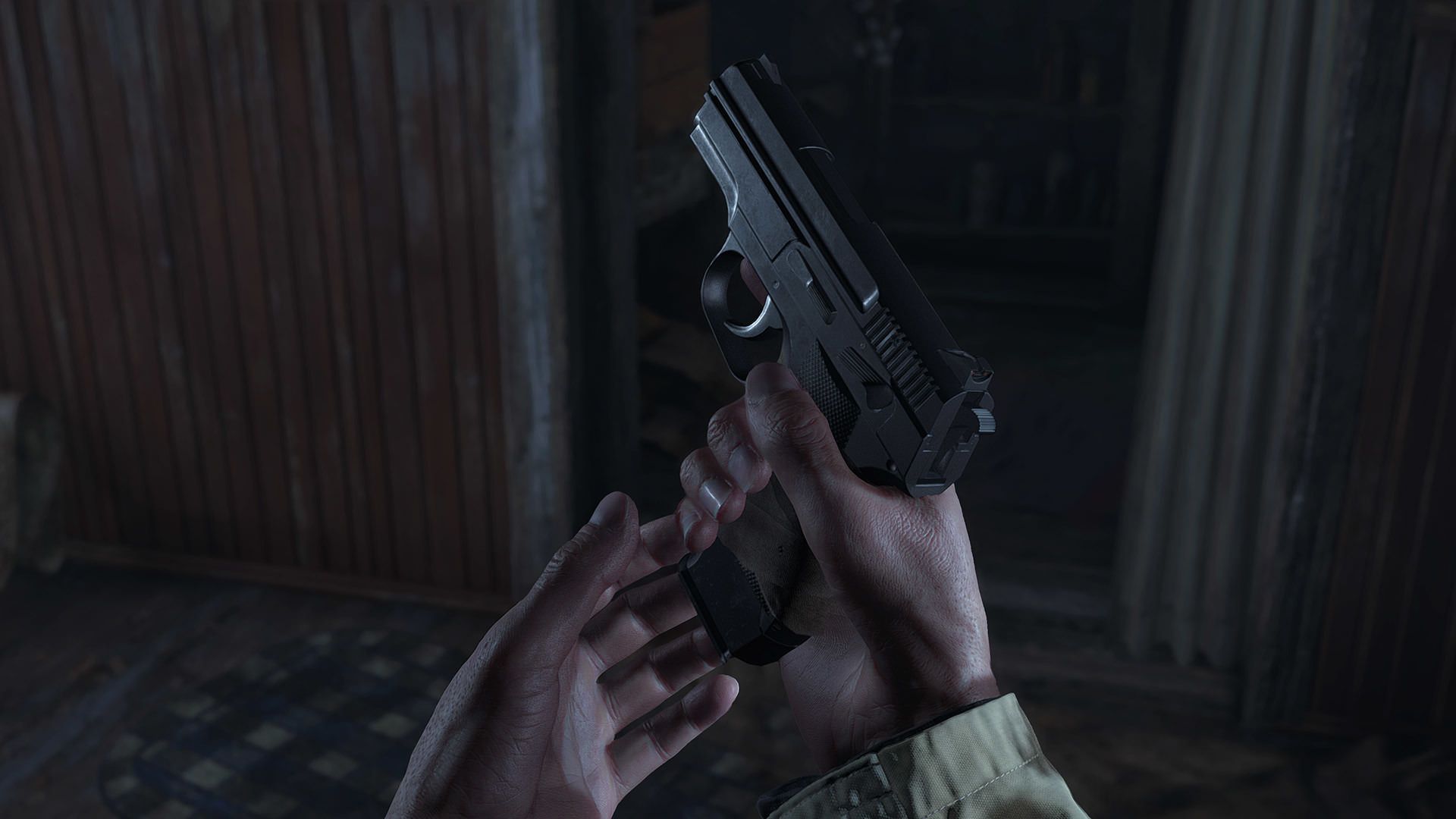 2021-1-resdient-evil-8-gun