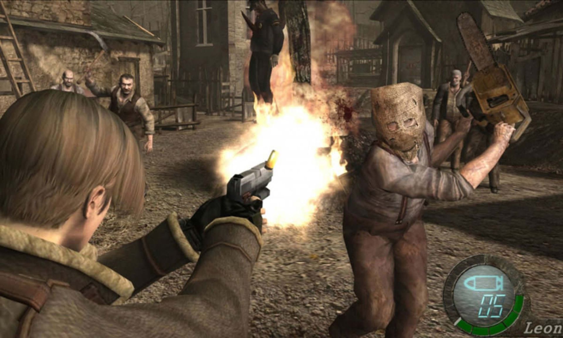 2021-1-resident-evil-4-remake