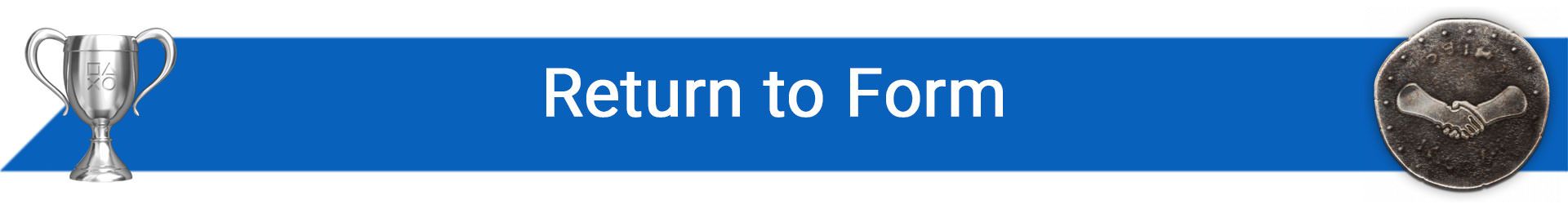 2021-1-return-to-form
