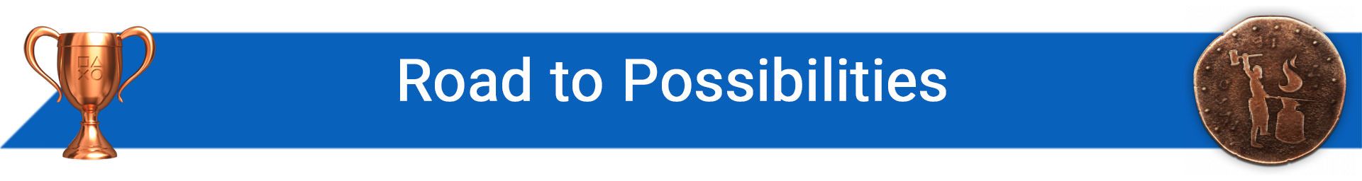 2021-1-road-to-possibilities