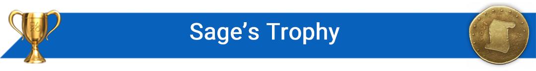 2021-1-sage-s-trophy