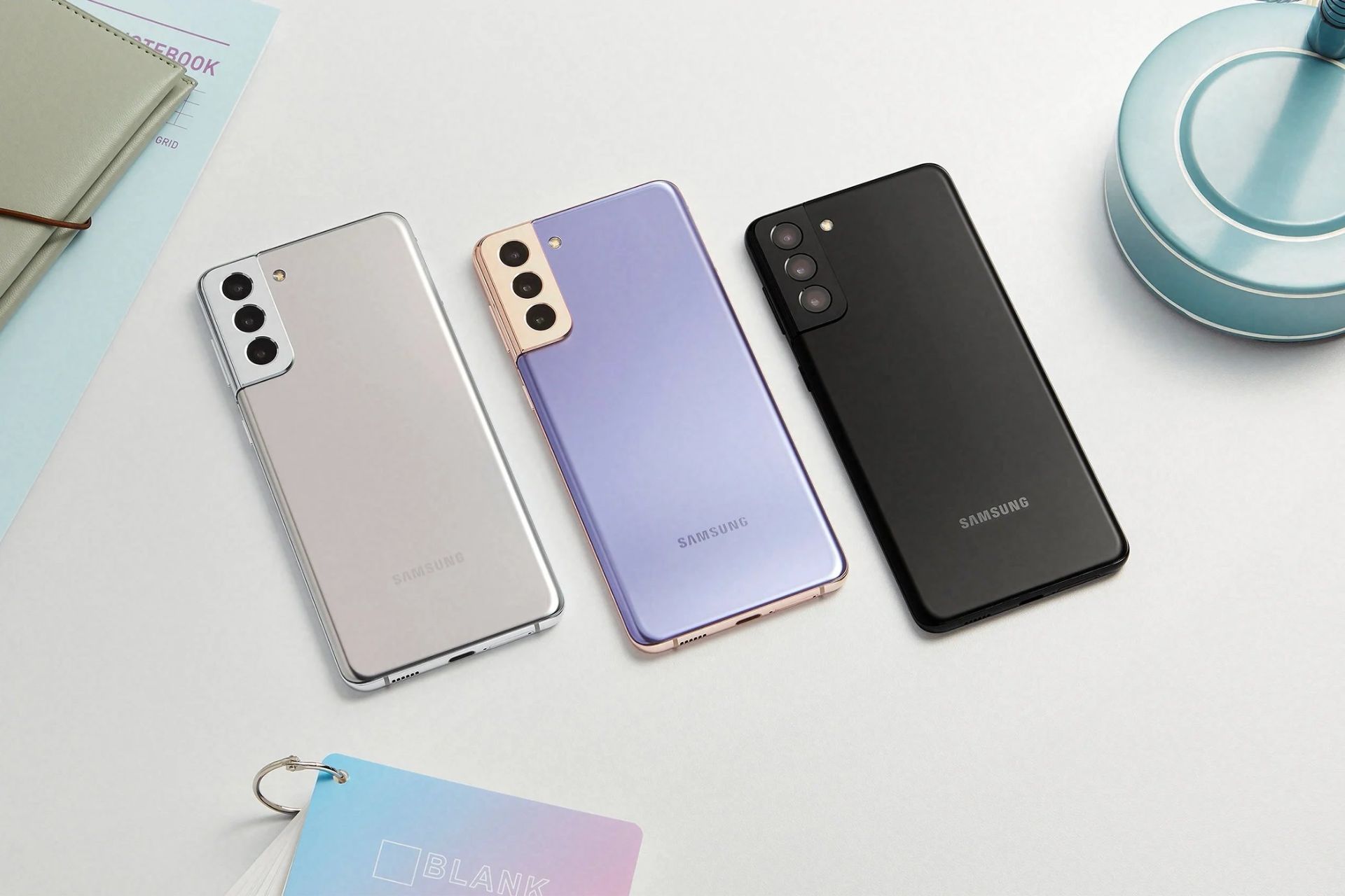 2021-1-samsung-galaxy-s20-plus-colors